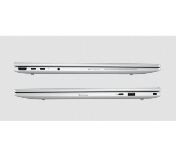 HP - Laptop HP EliteBook 8 G1i 16 DOS/16"WUXGA/U7 256V/16GB onboard/512GB/backlit/3g_1