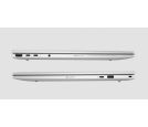 HP - Laptop HP EliteBook 8 G1i 16 DOS/16"WUXGA/U7 256V/16GB onboard/512GB/backlit/3g_small_1