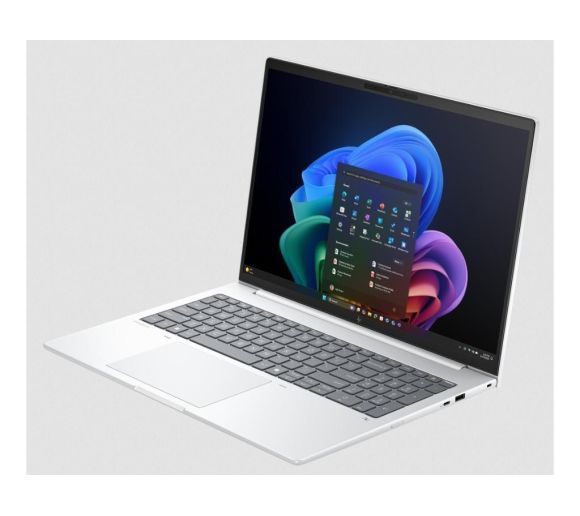 HP - Laptop HP EliteBook 8 G1i 16 DOS/16"WUXGA/U7 256V/16GB onboard/512GB/backlit/3g_2