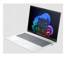 HP - Laptop HP EliteBook 8 G1i 16 DOS/16"WUXGA/U7 256V/16GB onboard/512GB/backlit/3g_small_2