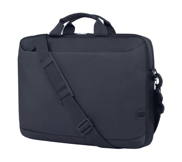 HP - Torba HP 16" Everyday  Laptop Briefcase/tamno siva_1