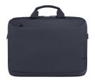 HP - Torba HP 16" Everyday  Laptop Briefcase/tamno siva_small_2