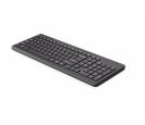 HP - Tastatura HP 220 bežicna/805T2AA/EUS/crna_small_1