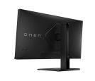 HP - Monitor HP Omen 27 Gaming 27"/IPS/1920x1080/180Hz/1ms/2 HDMI, DP/AMD FreeSync/VESA/pivot, visina/2g_small_1