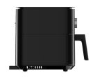 Xiaomi - Pametni aparat za kuvanje na pari XIAOMI Air Fryer/6,5L/crna_small_2