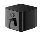 Xiaomi - Pametni aparat za kuvanje na pari XIAOMI Air Fryer/6,5L/crna_small_3