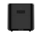Xiaomi - Pametni aparat za kuvanje na pari XIAOMI Air Fryer/6,5L/crna_small_4