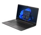 HP - Laptop HP 250 G9 DOS/15.6"FHD AG/Core 5-120U/16GB/512GB/GLAN_small_1