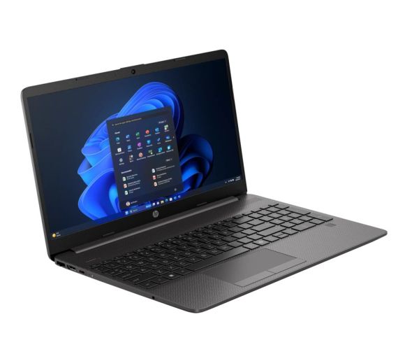 HP - Laptop HP 250 G9 DOS/15.6"FHD AG/Core 5-120U/16GB/512GB/GLAN_2