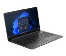 HP - Laptop HP 250 G9 DOS/15.6"FHD AG/Core 5-120U/16GB/512GB/GLAN_small_2