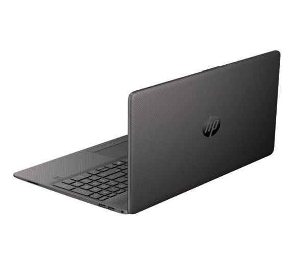 HP - Laptop HP 250 G9 DOS/15.6"FHD AG/Core 5-120U/16GB/512GB/GLAN_3