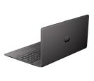HP - Laptop HP 250 G9 DOS/15.6"FHD AG/Core 5-120U/16GB/512GB/GLAN_small_3