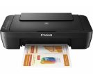Canon - Inkjet štampac CANON MG2551S Eur Grey_small_1