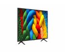 LG - Televizor LG 55NANO80A3B/NanoCell/55"/4K Ultra HD/smart/webOS 25/crna_small_1