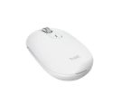 Trust - Miš TRUST SERON HYPSCROLL SLIM WRLS MOUSE /bela_small_2
