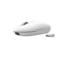 Trust - Miš TRUST SERON HYPSCROLL SLIM WRLS MOUSE /bela_small_4