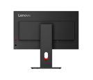 Lenovo - Monitor LENOVO ThinkVision T24D-40 23.8"/IPS/1920x1080/120Hz/4ms/USB-C PD 100W,USB-C PD 15W, 3xUSB-A_small_2