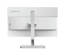 Lenovo - Monitor LENOVO L24D-4C 23.8"/IPS/1920x1080/144Hz/1ms/HDMI,4xUSB-A,USB-C 75W, HDMI/tilt,swivel,pivot/_small_2