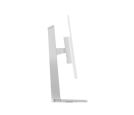 Lenovo - Monitor LENOVO L24D-4C 23.8"/IPS/1920x1080/144Hz/1ms/HDMI,4xUSB-A,USB-C 75W, HDMI/tilt,swivel,pivot/_small_3