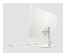 HP - Racunar HP OmniStudio 24-cw0000ny AiO/W11/23.8" FHD AG IPS/Ryzen AI 7 445/16GB/512GB/visina/3g_small_1