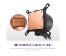 NZXT - Kraken Plus 360 V2 vodeno hlađenje crno (RL-KN360-B2) _small_1