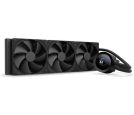 NZXT - Kraken Plus 360 V2 vodeno hlađenje crno (RL-KN360-B2) _small_3
