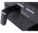 Tesla - Air Fryer TESLA AF900BSD 2400W/4.5L+4.5L/digital panel/crna-inox_small_7
