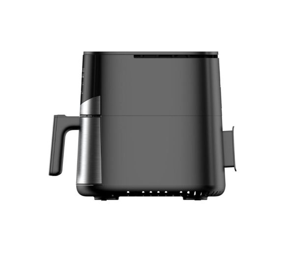 Tesla - Air Fryer TESLA AF702BX 1700W/7L/digital panel/crna-inox_6