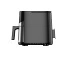 Tesla - Air Fryer TESLA AF702BX 1700W/7L/digital panel/crna-inox_small_6