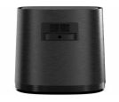 Tesla - Air Fryer TESLA AF800B 1800W/8L/digital panel/ crna_small_4