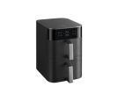 Xiaomi - Air Fryer XIAOMI Dual Zone 12L/2800W/Crna_small_1