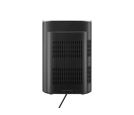 Xiaomi - Air Fryer XIAOMI Dual Zone 12L/2800W/Crna_small_3