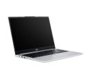 Acer - Laptop ACER Aspire Lite AL15-46P NoOS/15.6"FHD IPS/Ryzen 3 5400U/8GB/512GB/EN/srebrna_small_1
