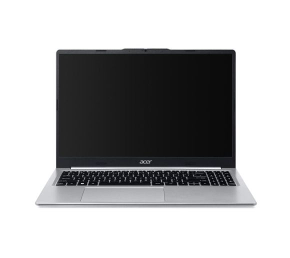 Acer - Laptop ACER Aspire Lite AL15-46P NoOS/15.6"FHD IPS/Ryzen 3 5400U/8GB/512GB/EN/srebrna_2