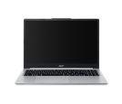 Acer - Laptop ACER Aspire Lite AL15-46P NoOS/15.6"FHD IPS/Ryzen 3 5400U/8GB/512GB/EN/srebrna_small_2