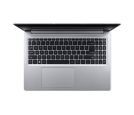 Acer - Laptop ACER Aspire Lite AL15-46P NoOS/15.6"FHD IPS/Ryzen 3 5400U/8GB/512GB/EN/srebrna_small_3