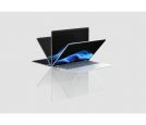 HP - Laptop HP OmniBook 5 Flip 14-fp0028nn DOS/14"WUXGA Touch/i5-1334U/16GB onboard/1TB/srebrna/3g_small_3