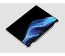 HP - Laptop HP OmniBook 5 Flip 14-fp0028nn DOS/14"WUXGA Touch/i5-1334U/16GB onboard/1TB/srebrna/3g_small_4