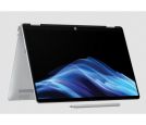 HP - Laptop HP OmniBook 5 Flip 14-fp0005nm DOS/14"WUXGA Touch/i5-1334U/16GB onboard/1TB/srebrna/3g_small_3