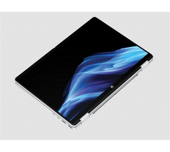 HP - Laptop HP OmniBook 5 Flip 14-fp0005nm DOS/14"WUXGA Touch/i5-1334U/16GB onboard/1TB/srebrna/3g_4