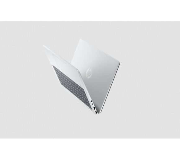 HP - Laptop HP OmniBook 5 Flip 14-fp0030nn DOS/14"WUXGA Touch/Core 7 150U/16GB onboard/512GB/srebrna/3g_2