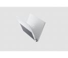 HP - Laptop HP OmniBook 5 Flip 14-fp0030nn DOS/14"WUXGA Touch/Core 7 150U/16GB onboard/512GB/srebrna/3g_small_2