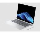 HP - Laptop HP OmniBook 5 Flip 14-fp0030nn DOS/14"WUXGA Touch/Core 7 150U/16GB onboard/512GB/srebrna/3g_small_3