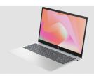 HP - Laptop HP 15-fd1000nm DOS/15.6"FHD AG/Core 7 150U/16GB/512GB/plava/2g_small_1