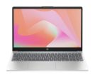 HP - Laptop HP 15-fd1000nm DOS/15.6"FHD AG/Core 7 150U/16GB/512GB/plava/2g_small_2
