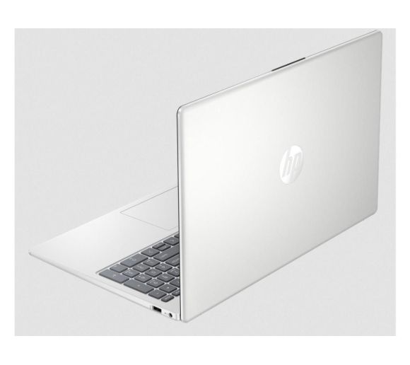 HP - Laptop HP 15-fd1080nm DOS/15.6"FHD AG/Core 5 120U/8GB/512GB/srebrna/2g_1