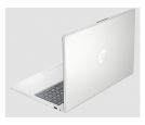HP - Laptop HP 15-fd1080nm DOS/15.6"FHD AG/Core 5 120U/8GB/512GB/srebrna/2g_small_1