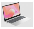 HP - Laptop HP 15-fd1080nm DOS/15.6"FHD AG/Core 5 120U/8GB/512GB/srebrna/2g_small_2