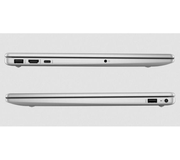 HP - Laptop HP 15-fd1080nm DOS/15.6"FHD AG/Core 5 120U/8GB/512GB/srebrna/2g_3
