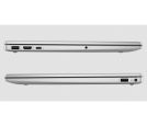 HP - Laptop HP 15-fd1080nm DOS/15.6"FHD AG/Core 5 120U/8GB/512GB/srebrna/2g_small_3